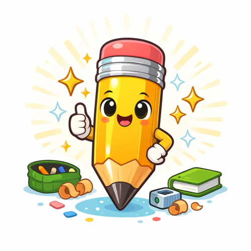Image for wordset