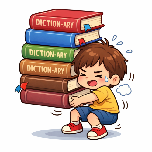 Image for wordset