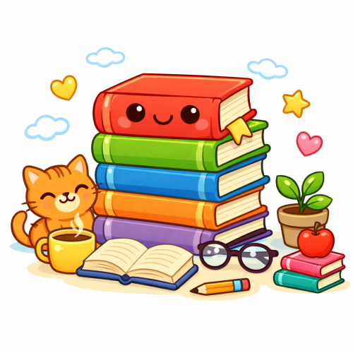 Image for wordset