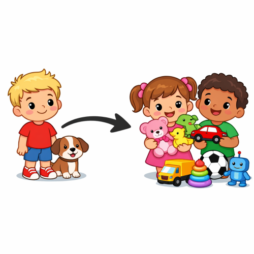 Image for wordset
