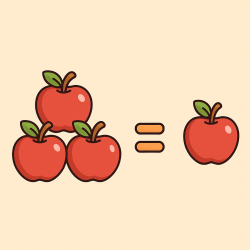 Image for wordset