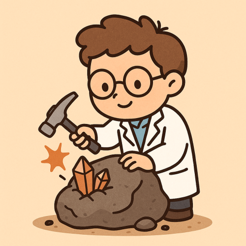Image for wordset