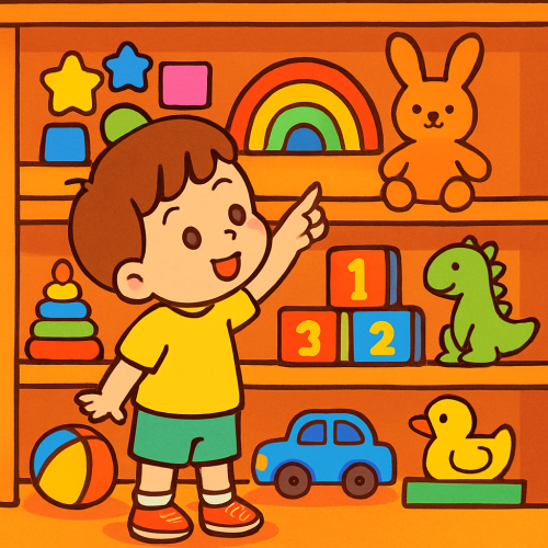 Image for wordset