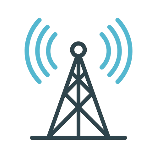 Radio Signal