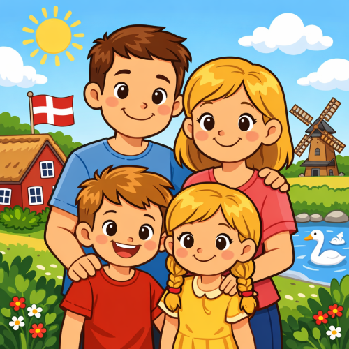 Image for wordset