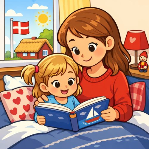 Image for wordset