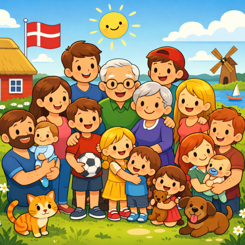 Image for wordset
