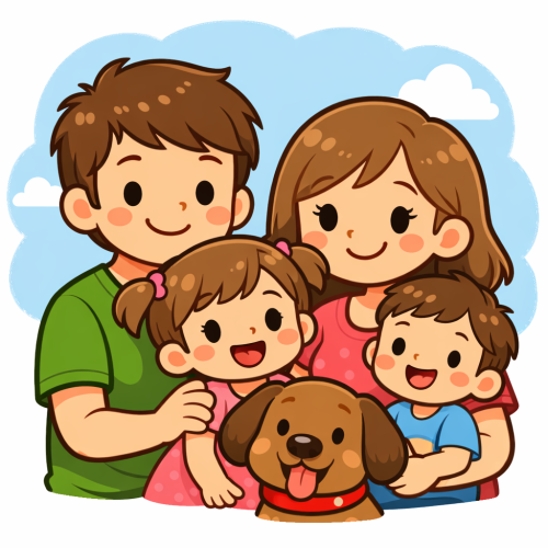 Image for wordset