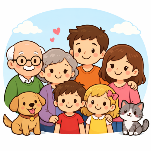 Image for wordset