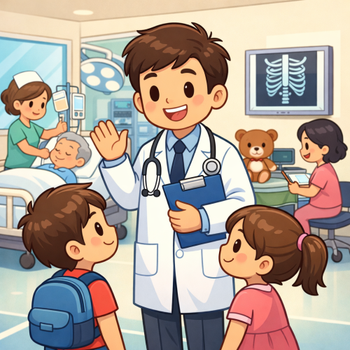 Image for wordset