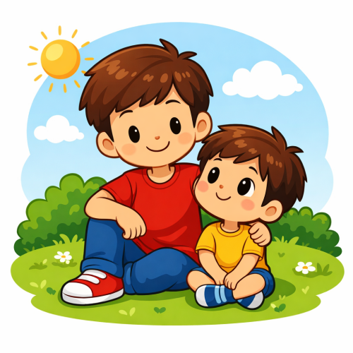 Image for wordset