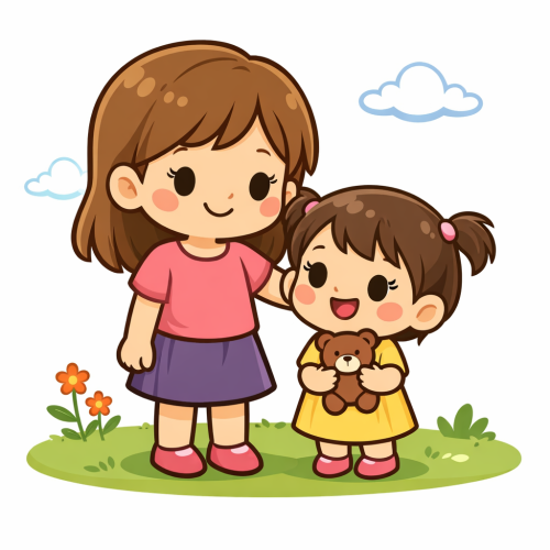 Image for wordset