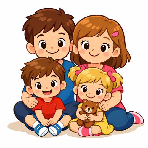 Image for wordset