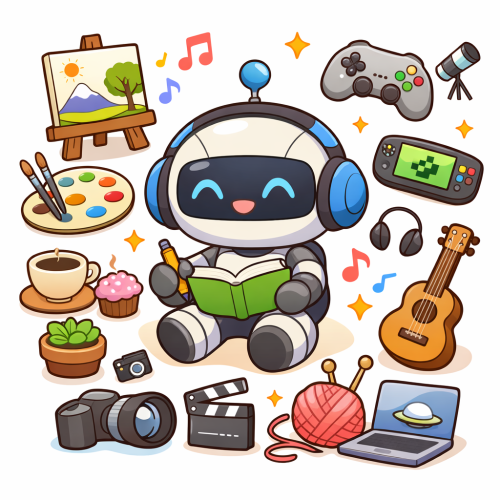 Image for wordset