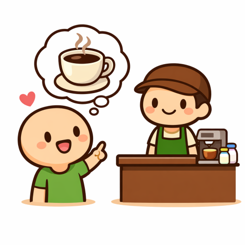 Image for wordset