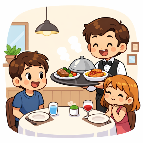 Image for wordset