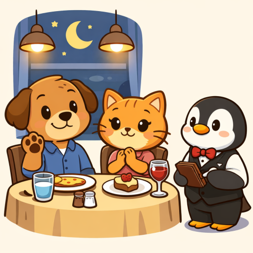 Image for wordset