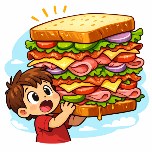 Image for wordset