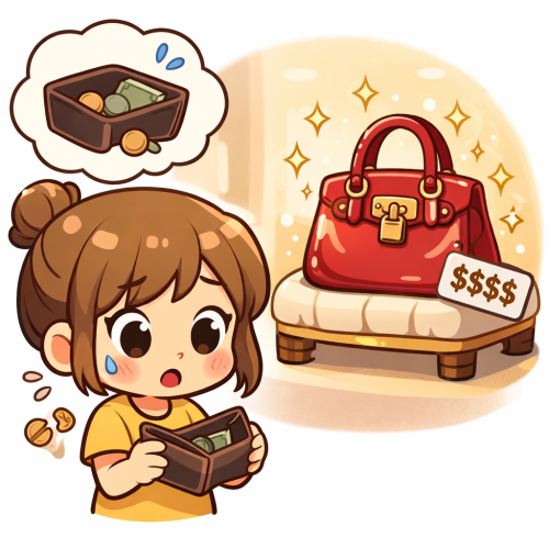 Image for wordset