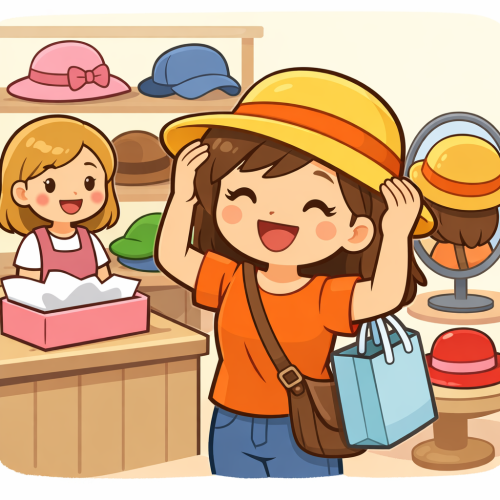 Image for wordset