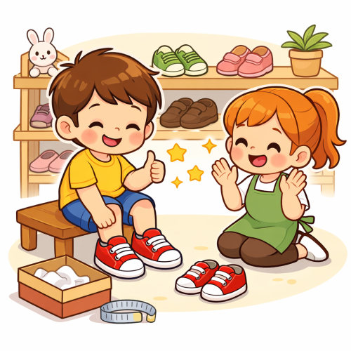 Image for wordset