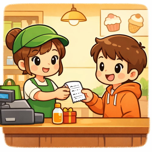 Image for wordset