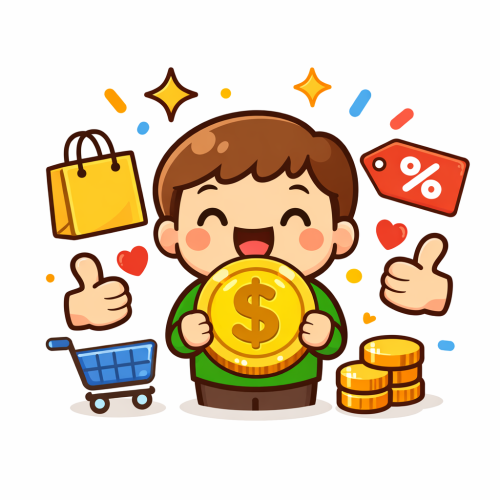 Image for wordset