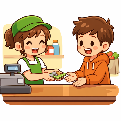 Image for wordset