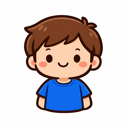Image for wordset