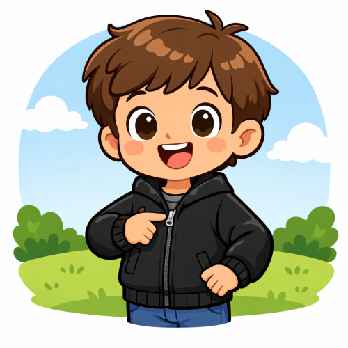 Image for wordset