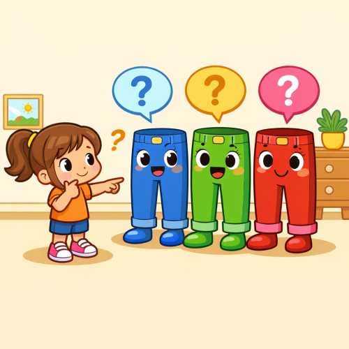Image for wordset