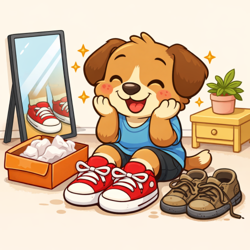 Image for wordset