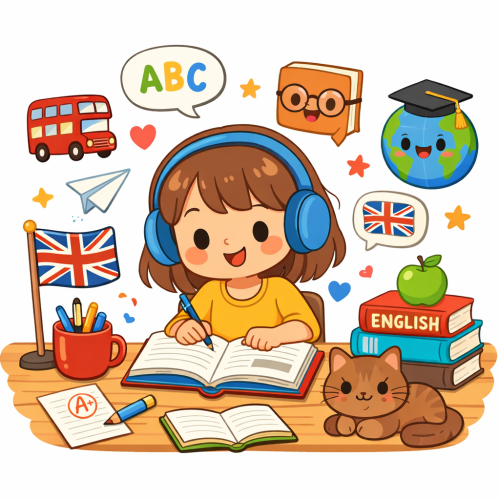 Image for wordset