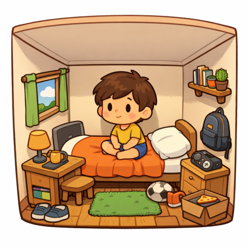Image for wordset