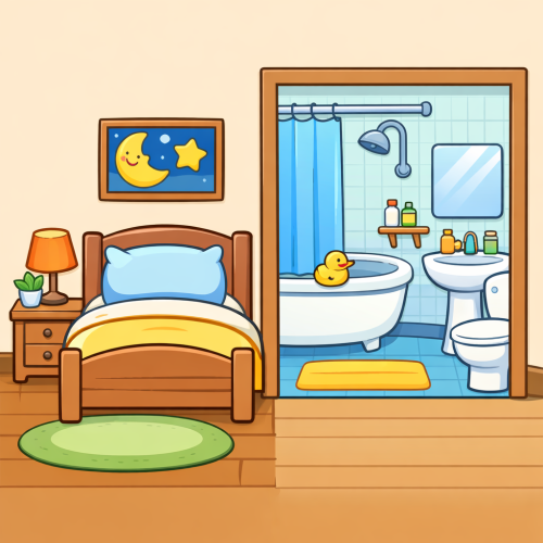 Image for wordset
