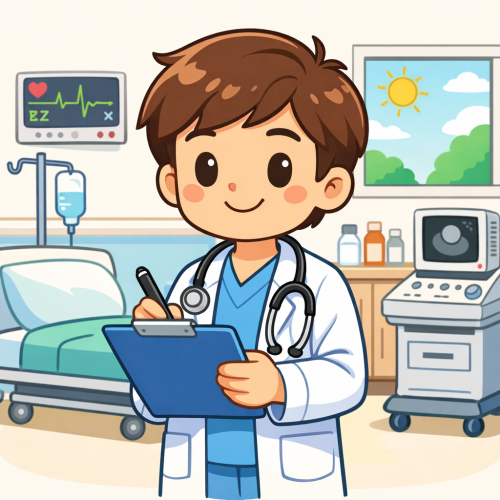 Image for wordset