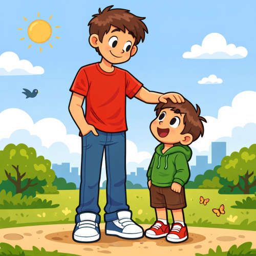 Image for wordset