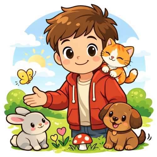 Image for wordset