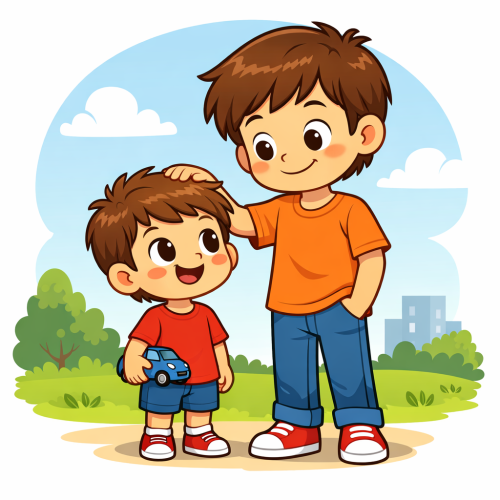Image for wordset
