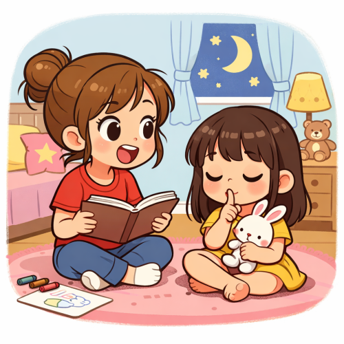 Image for wordset