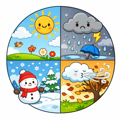 Image for wordset