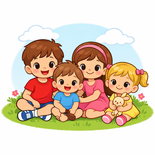 Image for wordset