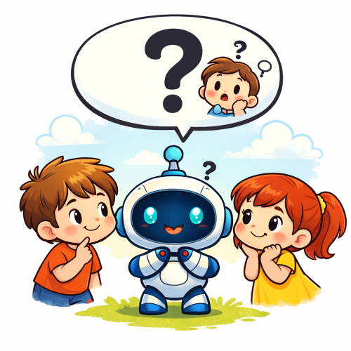Image for wordset