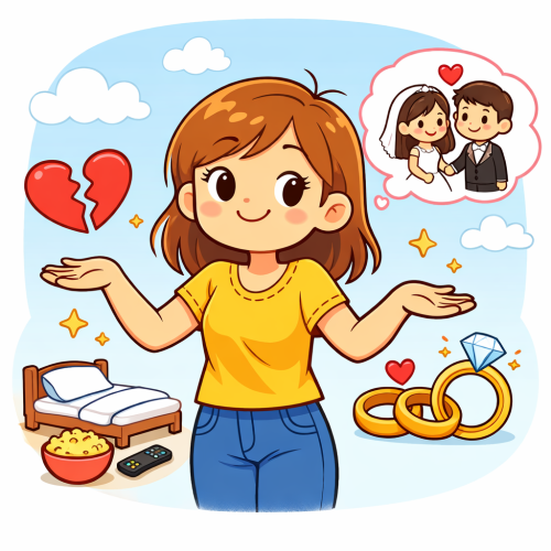 Image for wordset
