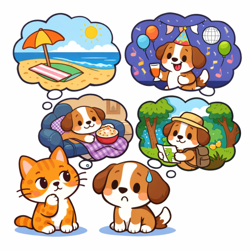 Image for wordset