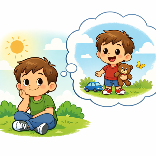 Image for wordset