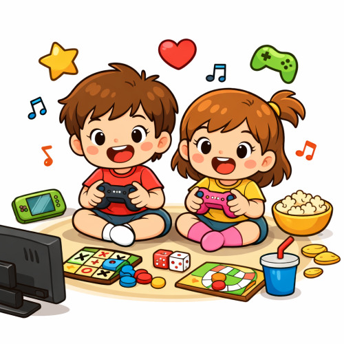 Image for wordset