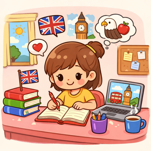 Image for wordset