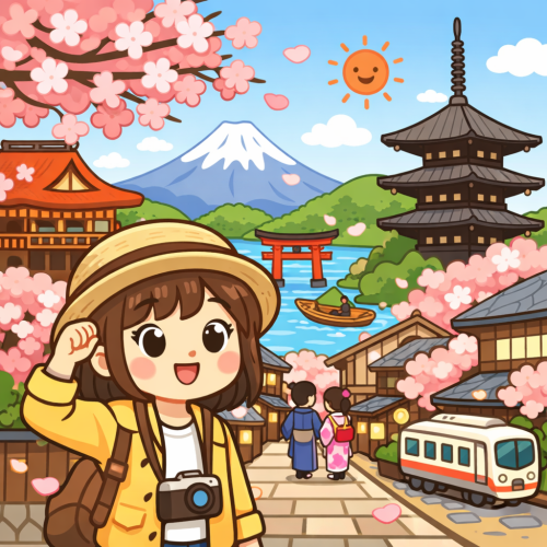 Image for wordset