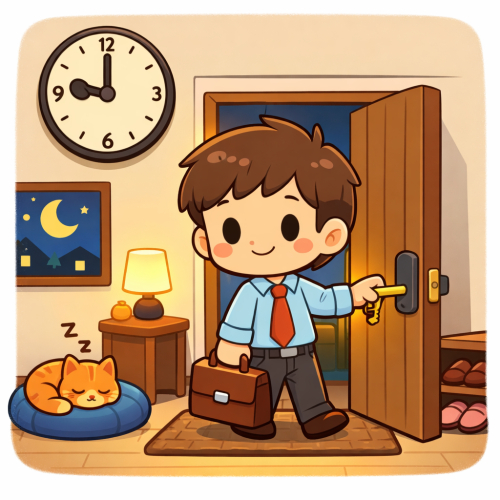 Image for wordset